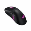 Asus Mysz ROG Keris II Origin P722 czarna